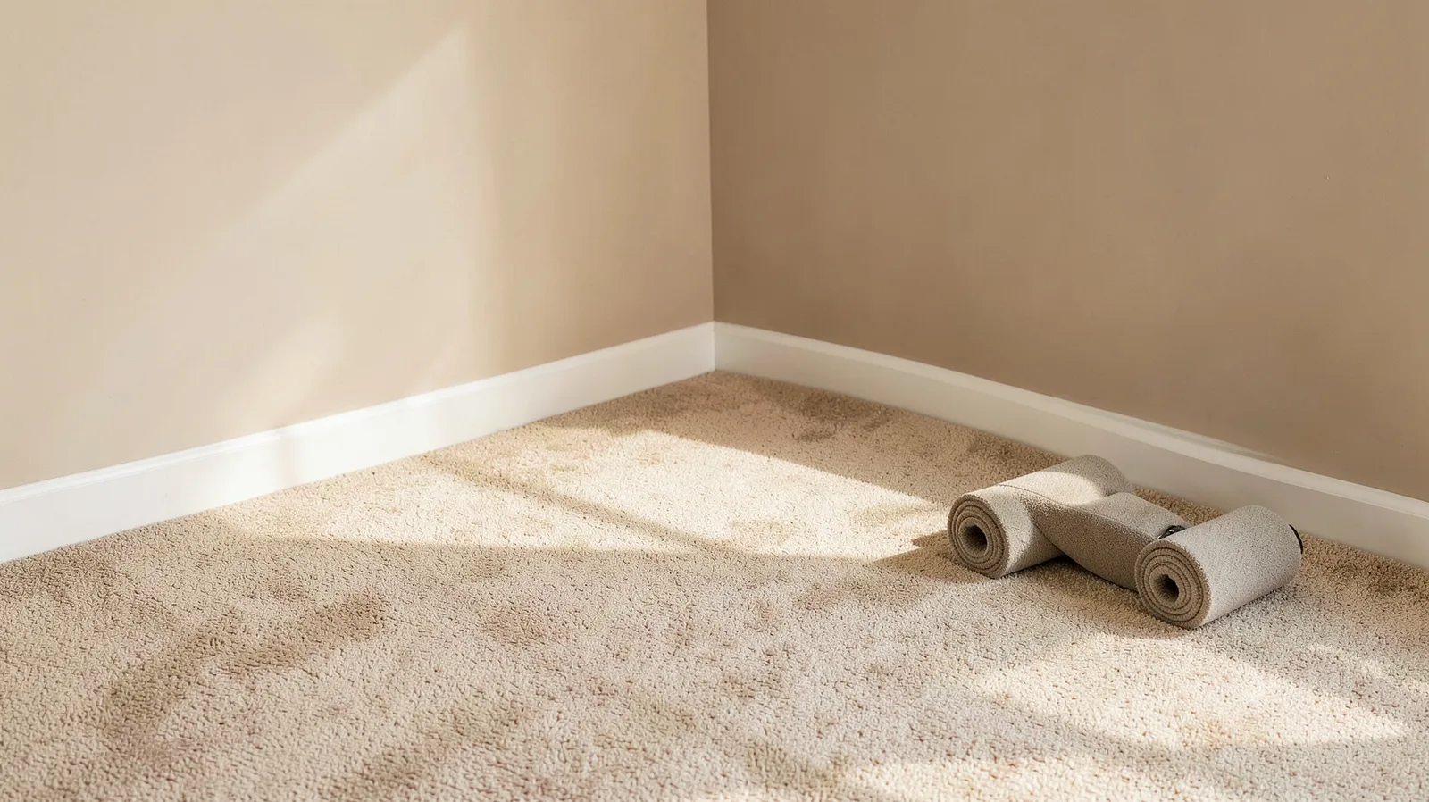 Carpet Installation in Kendleton, TX near me